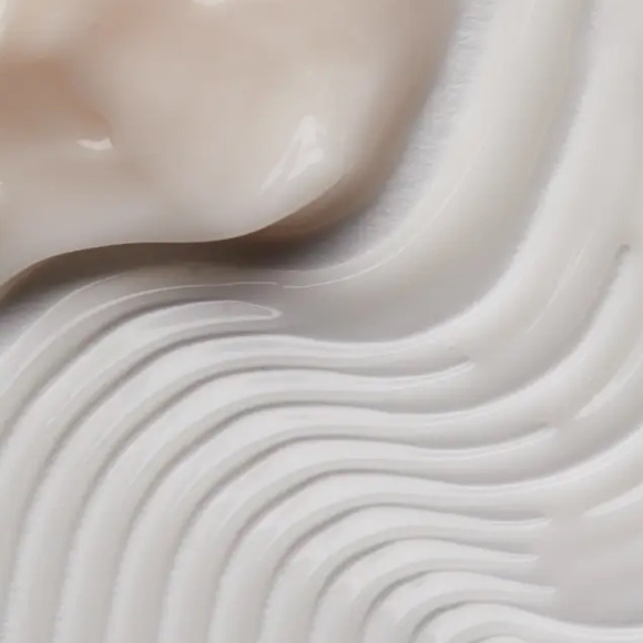 *NIB* Elemis London Superfood Midnight Facial, Nourishing Sleeping Cream! - Picture 7 of 15